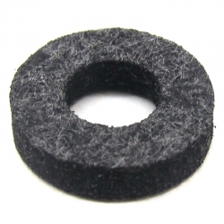 0828-148 - ARCTIC CAT WASHER,RUBBER-7MMX14MMX3