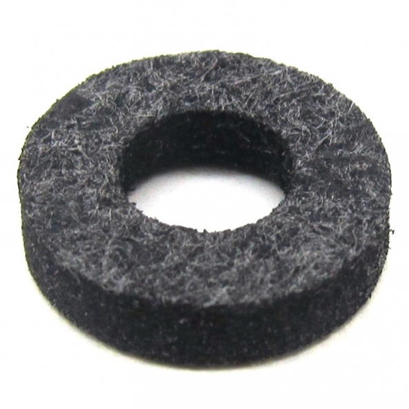 0828-148 - ARCTIC CAT WASHER,RUBBER-7MMX14MMX3