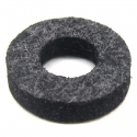 0828-148 - ARCTIC CAT WASHER,RUBBER-7MMX14MMX3