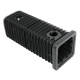 2406-014 - ARCTIC CAT BUSHING, RACK FRAME