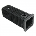 2406-014 - ARCTIC CAT BUSHING, RACK FRAME