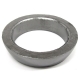0412-375 - ARCTIC CAT SEAL, EXHAUST
