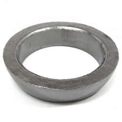 0412-375 - ARCTIC CAT SEAL, EXHAUST