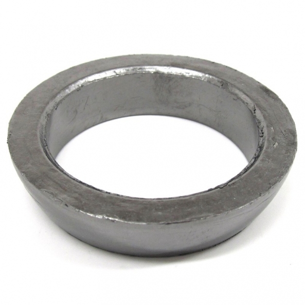 0412-375 - ARCTIC CAT SEAL, EXHAUST
