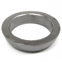 0412-375 - ARCTIC CAT SEAL, EXHAUST