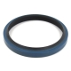 0830-189 - ARCTIC CAT SEAL, DRUM SHAFT