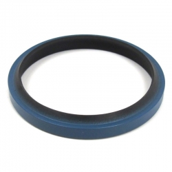 0830-189 - ARCTIC CAT SEAL, DRUM SHAFT