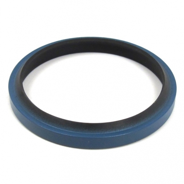 0830-189 - ARCTIC CAT SEAL, DRUM SHAFT