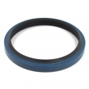 0830-189 - ARCTIC CAT SEAL, DRUM SHAFT