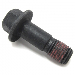 0423-998 - ARCTIC CAT SCREW, SHLDR-HFH-M10x1.25x30 CL 10.9