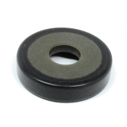 1423-159 - ARCTIC CAT SEAL, SUSPENSION