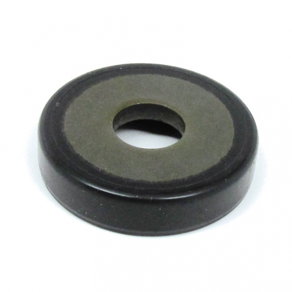 1423-159 - ARCTIC CAT SEAL, SUSPENSION
