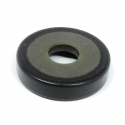 1423-159 - ARCTIC CAT SEAL, SUSPENSION