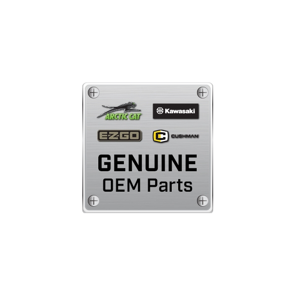 3206-122 - ARCTIC CAT O RING 26,7 x 1,78