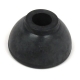 1402-434 - ARCTIC CAT BUSHING, SWAYBAR LINK