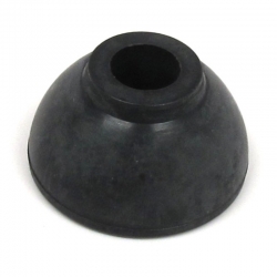 1402-434 - ARCTIC CAT BUSHING, SWAYBAR LINK