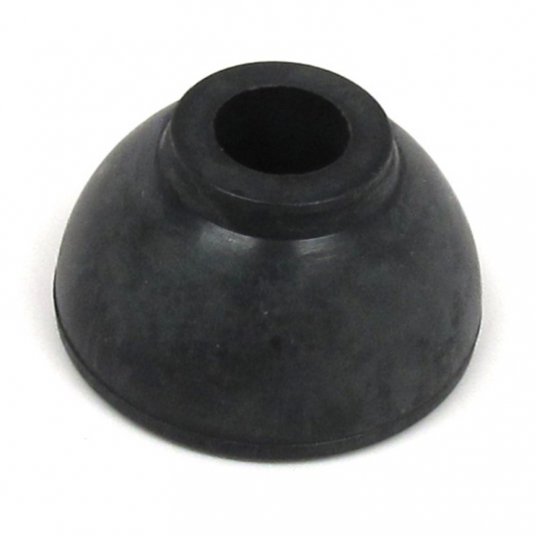 1402-434 - ARCTIC CAT BUSHING, SWAYBAR LINK