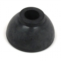 1402-434 - ARCTIC CAT BUSHING, SWAYBAR LINK