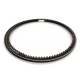 3306-992 - ARCTIC CAT RING, PISTON - SET