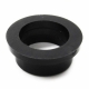 3604-738 - ARCTIC CAT BUSHING,REAR SHOCK