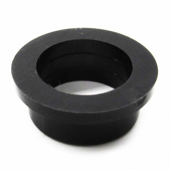 3604-738 - ARCTIC CAT BUSHING,REAR SHOCK