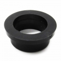 3604-738 - ARCTIC CAT BUSHING,REAR SHOCK
