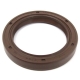 2602-204 - ARCTIC CAT SEAL,35 X 47 X 7 - V
