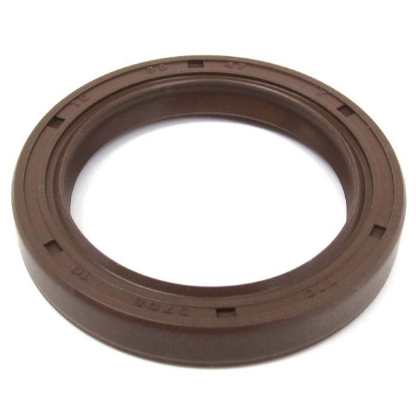 2602-204 - ARCTIC CAT SEAL,35 X 47 X 7 - V