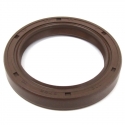 2602-204 - ARCTIC CAT SEAL,35 X 47 X 7 - V