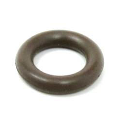 1602-692 - ARCTIC CAT O-RING, 5/16 X 1/2 X 3/32 - VITON