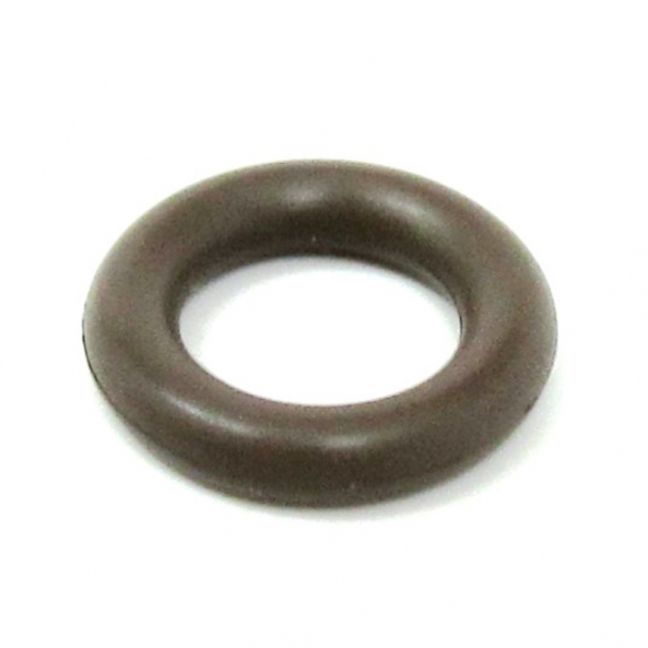 1602-692 - ARCTIC CAT O-RING, 5/16 X 1/2 X 3/32 - VITON