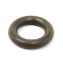 1602-692 - ARCTIC CAT O-RING, 5/16 X 1/2 X 3/32 - VITON