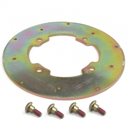 1436-808 - ARCTIC CAT KIT-DISK,BRAKE