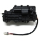2502-194 - ARCTIC CAT ACTUATOR, ELEC LOCK