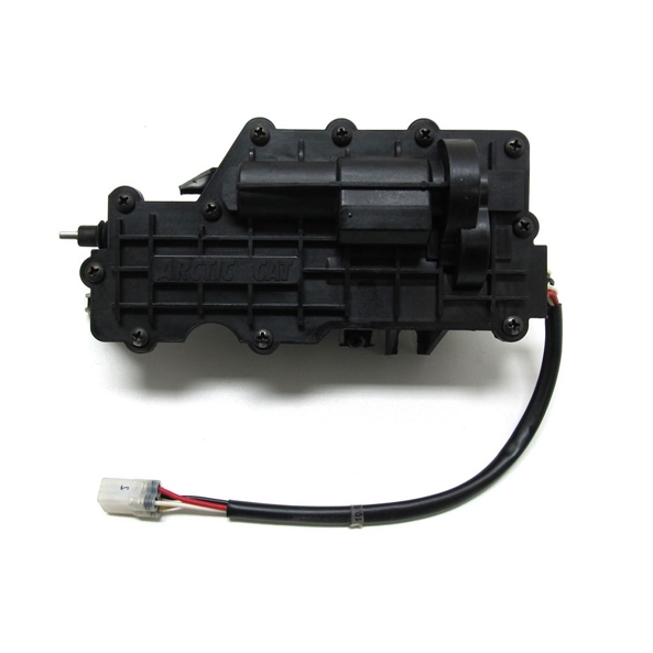 2502-194 - ARCTIC CAT ACTUATOR, ELEC LOCK