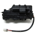 2502-194 - ARCTIC CAT ACTUATOR, ELEC LOCK