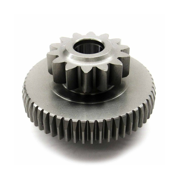 0815-031 - ARCTIC CAT GEAR, STARTER IDLER-56/14T-NO.1