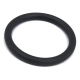 0830-007 - ARCTIC CAT O-RING, 21.9 ID X 2.7 W