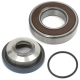 0837-016 - ARCTIC CAT KIT, SEAL-CLUTCH HOUSING