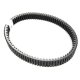 0823-231 - ARCTIC CAT BELT, DRIVE ALL ATV1000, PROWLER 1000, WILDCAT 1000 MODEL 2012