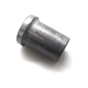 0801-268 - ARCTIC CAT BUSHING,ENGINE MOUNT-SOLID