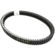 0823-364 - ARCTIC CAT BELT, DRIVE ARCTIC CAT ALTERRA 450