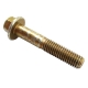 8408-850 - ARCTIC CAT SCREW, CAP-HFH M8 X 1.25 X 50 CL8.8 Z&Y