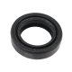0405-475 - ARCTIC CAT SEAL,STEERING SUPPORT