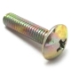 0623-121 - ARCTIC CAT SCREW,MACH-PHTRH 32X3/4 Z&Y