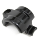 0405-351 - ARCTIC CAT CAP, MOUNTHING-WINDSHIELD