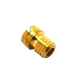5507-076 - ARCTIC CAT JET, MAIN-138