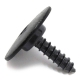 0423-545 - ARCTIC CAT SCREW,BODY-SELF TAP ¨12X 3/4 A ZaB