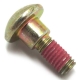0423-557 - ARCTIC CAT SCREW, SHOULDER-W/LOCTITE
