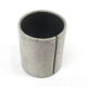 0405-445 - ARCTIC CAT BUSHING, CARRIER - STEERING